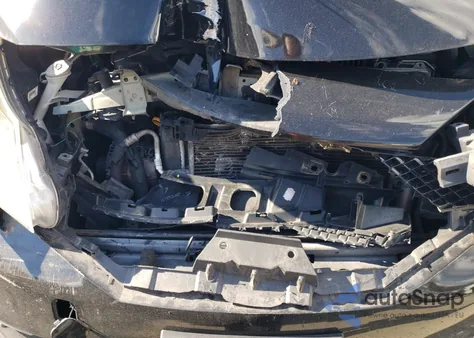 2015 Nissan Versa Note S from USA, damaged, VIN 3N1CE2CP4FL359370